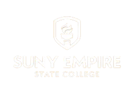 SUNY Empire State College logo