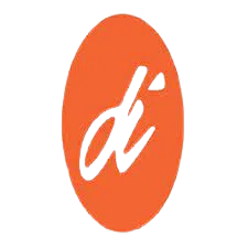 Design Institute of San Diego logo