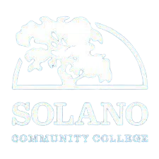 Solano Community College logo