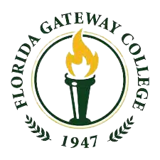 Florida Gateway College logo