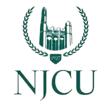 New Jersey City University logo