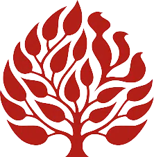 Jewish Theological Seminary of America logo