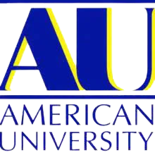American University of Puerto Rico - Bayamon logo