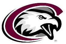 Chadron State College logo