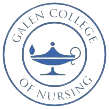Galen College of Nursing - Louisville logo