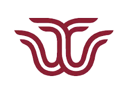 Texas Woman's University logo