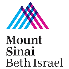 Phillips School of Nursing at Mount Sinai Beth Israel logo