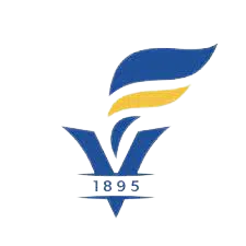 Fort Valley State University logo