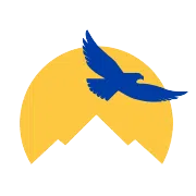 Colorado Mountain College logo