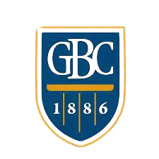 Goldey-Beacom College logo