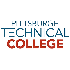 Pittsburgh Technical College logo