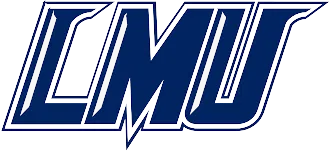 Lincoln Memorial University logo