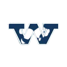 Westminster College (PA) logo