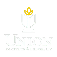 Union Institute and University logo