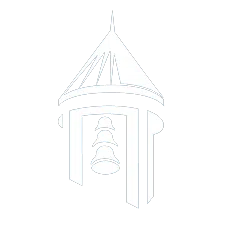 Dalton State College logo