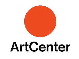 ArtCenter College of Design logo