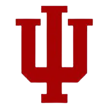 Indiana University Northwest logo