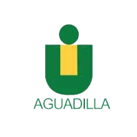 Inter American University of Puerto Rico - Aguadilla logo