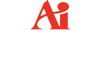Art Institute of Atlanta logo