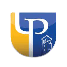 Universidad Politecnica de Puerto Rico logo