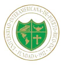 Inter American University of Puerto Rico - Bayamon logo