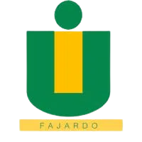 Inter American University of Puerto Rico - Fajardo logo