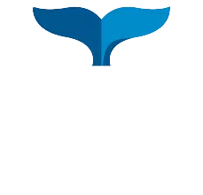 University of Alaska - Southeast logo