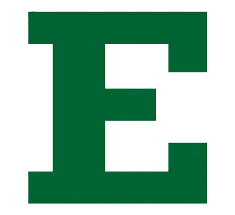 Eastern Michigan University logo