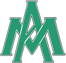 University of Arkansas - Monticello logo