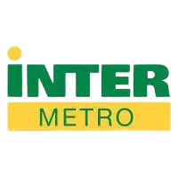 Inter American University of Puerto Rico - Metropolitan Campus logo