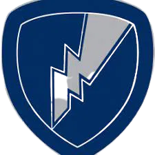 Manhattan Christian College logo