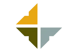 Concordia University  -  Irvine logo