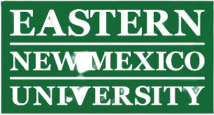 Eastern New Mexico University logo