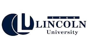 Lincoln University (MO) logo