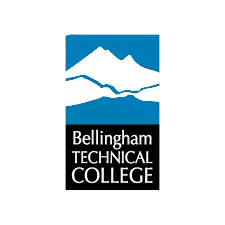 Bellingham Technical College logo