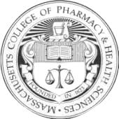 MCPHS University logo