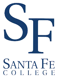 Santa Fe College logo
