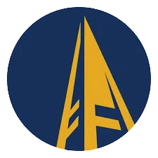 Schoolcraft College logo