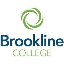 Brookline College-Phoenix logo