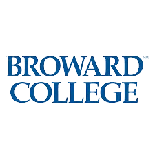 Broward College logo