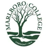 Marlboro College logo