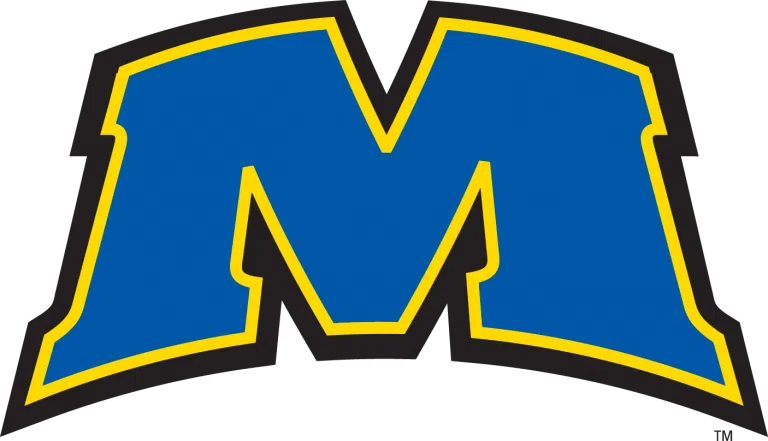 Morehead State University logo