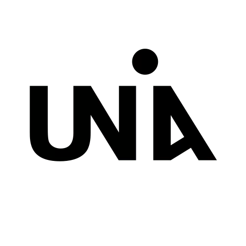 University of Augsburg logo