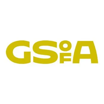 The Glasgow School of Art