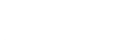 Hannibal-LaGrange University logo