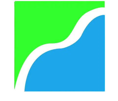 University of Houston - Clear Lake logo