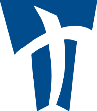 Tabor College logo