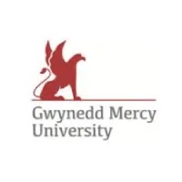 Gwynedd Mercy University logo