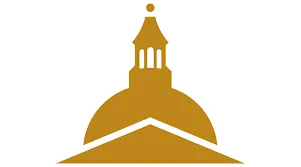 Pantheon-Sorbonne University