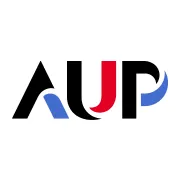 The American University of Paris